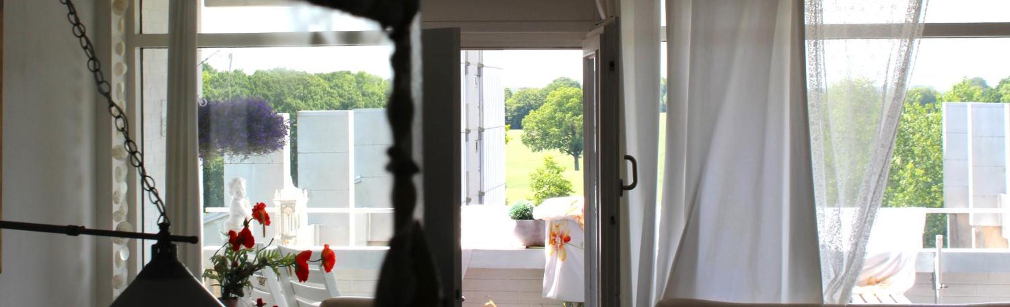 Zum Wohlfuhlen Fur 4 Erwachsene +1 Kind, Schwimmbad Vor Der Tur Tiere Erlaubt Apartamento Sierksdorf Exterior foto