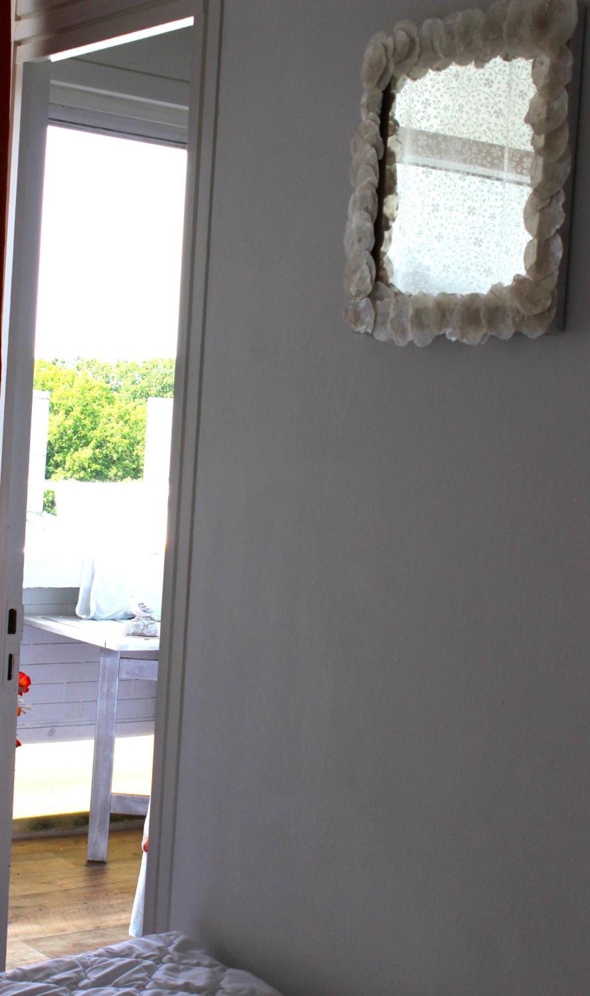 Zum Wohlfuhlen Fur 4 Erwachsene +1 Kind, Schwimmbad Vor Der Tur Tiere Erlaubt Apartamento Sierksdorf Exterior foto