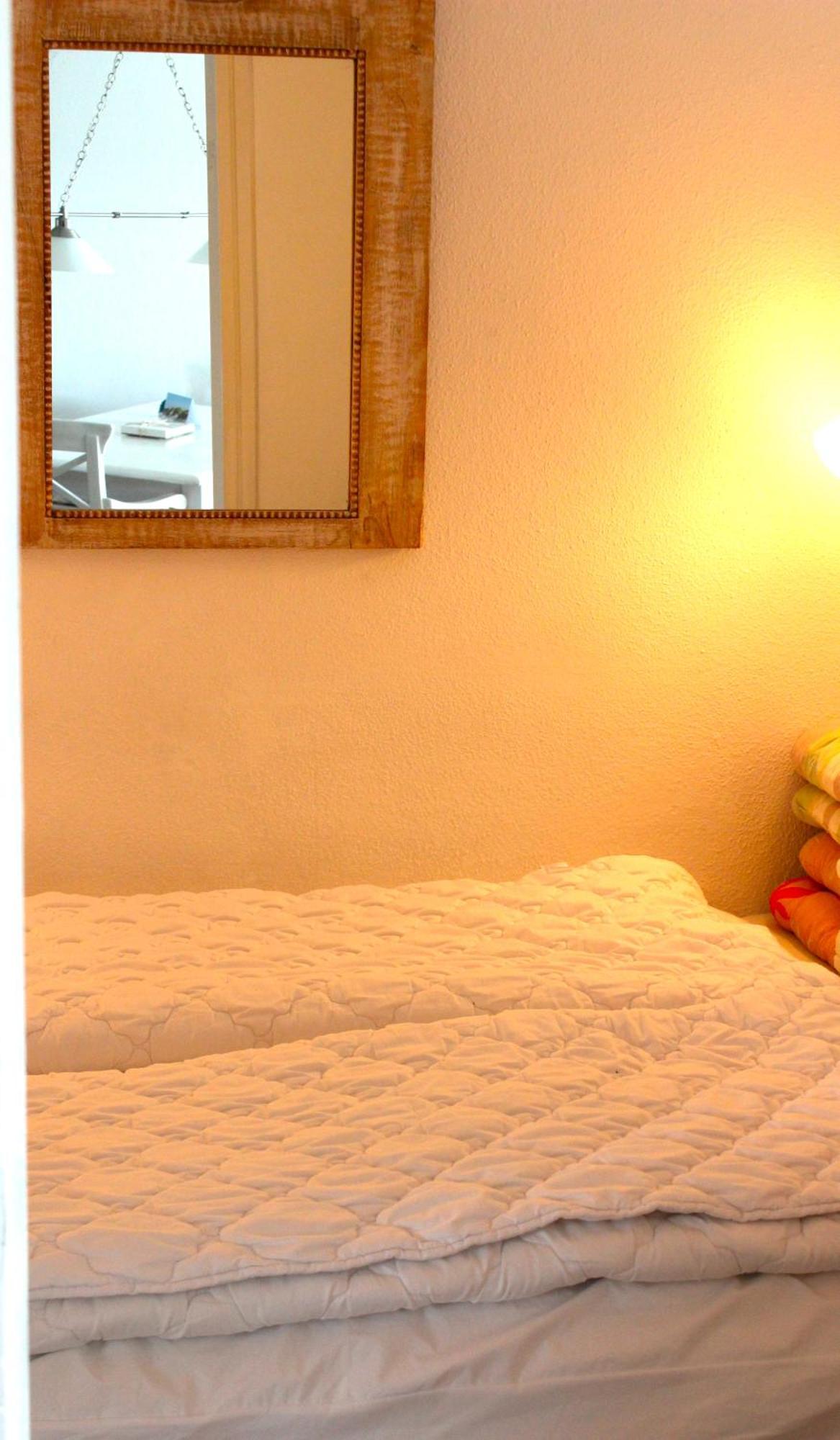 Zum Wohlfuhlen Fur 4 Erwachsene +1 Kind, Schwimmbad Vor Der Tur Tiere Erlaubt Apartamento Sierksdorf Exterior foto