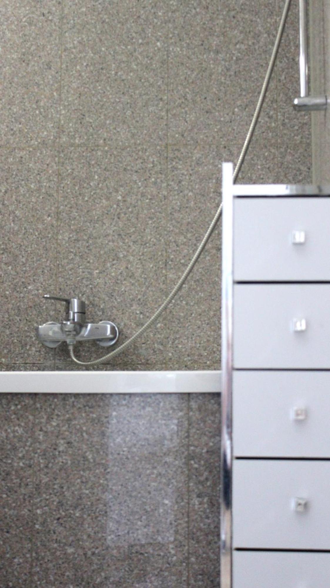 Zum Wohlfuhlen Fur 4 Erwachsene +1 Kind, Schwimmbad Vor Der Tur Tiere Erlaubt Apartamento Sierksdorf Exterior foto