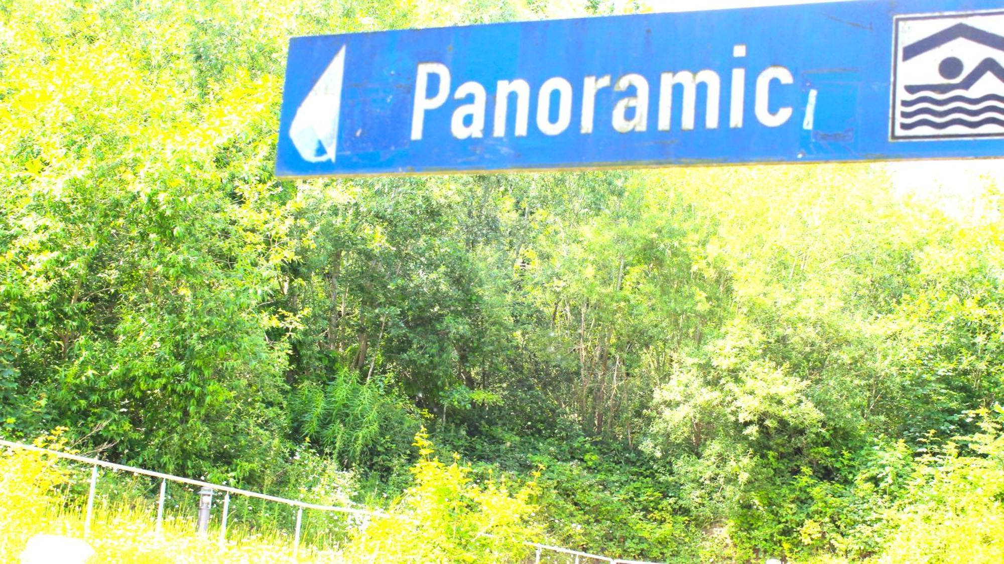 Zum Wohlfuhlen Fur 4 Erwachsene +1 Kind, Schwimmbad Vor Der Tur Tiere Erlaubt Apartamento Sierksdorf Exterior foto